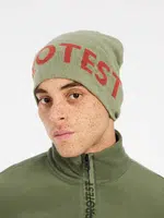 Men's hat Protest PRTBURHAM24