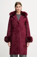 Kabát Joseph Ribkoff