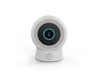 Kamera NEDIS WIFICO14CWT WiFi Tuya