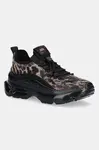 Steve Madden Tenisky Steve Madden Fabuluxe