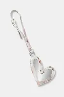 Přívěsek Diesel PLAY PLAY MIRROR X10212.P6019