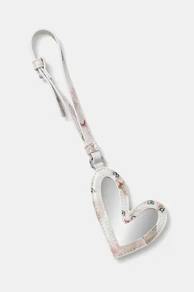 Přívěsek Diesel PLAY PLAY MIRROR