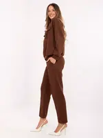 Set-IT-KMPL-9731.49-brown