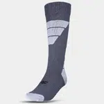 Women's ski socks 4F