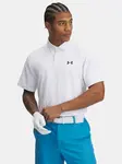 Men's T-shirt Under Armour UA T2G Pique Polo - Men's
