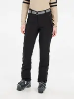 Women's ski pants Protest PRTRAMIOS