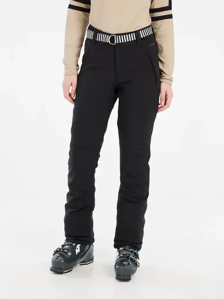 Women's ski pants Protest PRTRAMIOS