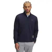 Men's sweatshirt Under Armour Drive 1/4 Zip