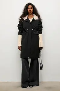 Answear.LAB Parka Answear.LAB