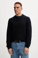 Svetr s příměsí vlny Marc O'Polo