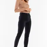 Infinite You Woman's Blouse M286