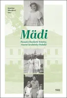 Mädi