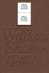 Othello, benátský mouřenín/Othello, the Moor of Venice