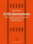 In Strassenbahnen