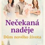 Nečekaná naděje