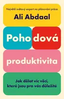 Pohodová produktivita