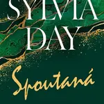 Spoutaná