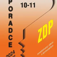 Poradce 10-11/2024