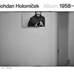 Album 1958–1977