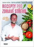 Recepty pro zdravé střevo
