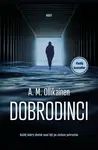 Dobrodinci (1. díl)