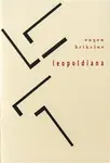 Leopoldiana