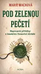 Pod zelenou pečetí