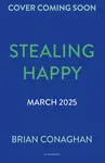 Stealing Happy