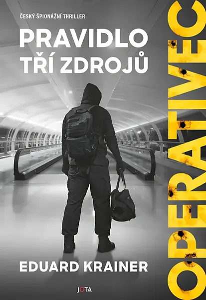 Operativec Pravidlo tří zdrojů (1)