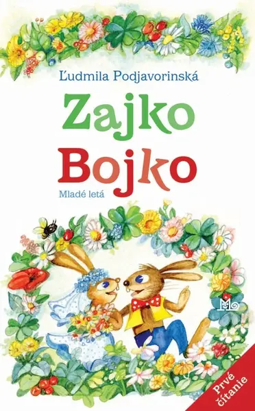 Zajko Bojko