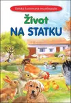 Život na statku