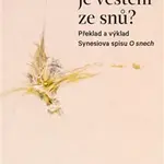 K čemu je věštění ze snů?