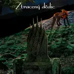 Liščí proroctví (2)