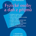 Fyzické osoby a daň z příjmů