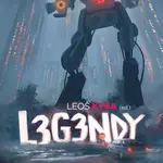 Legendy
