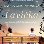 Lavička