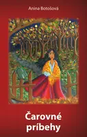 Čarovné príbehy