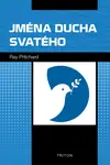 Jména Ducha svatého