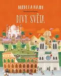 Divy světa
