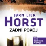 Zadní pokoj (13. díl)