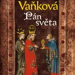 Pán světa (3)