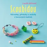 Scoubidou