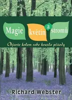 Magie květin a stromů