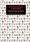 Doktor Billig v koncích