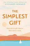 The Simplest Gift