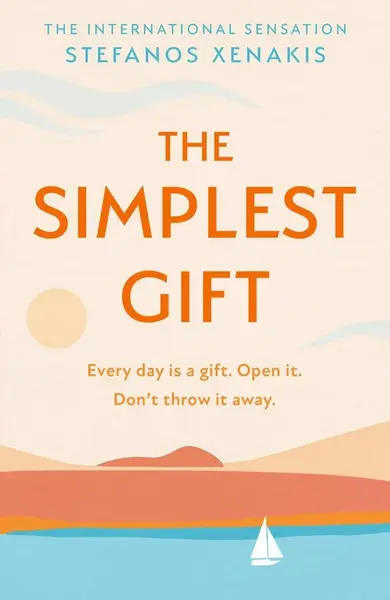 The Simplest Gift