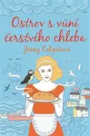 Ostrov s vůní čerstvého chleba