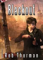 Blackout (6)