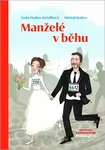 Manželé v běhu