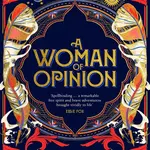 A Woman of Opinion